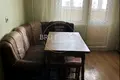 квартира за адресою Вишняківська вул., 7-А