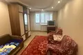 квартира по адресу Крошенская ул., 32