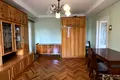 квартира за адресою Чоколівський бульв., 19
