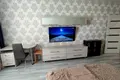 квартира за адресою Анни Ахматової вул., 22