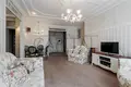 квартира за адресою Шота Руставелі вул., 44