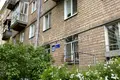 квартира по адресу Джохара Дудаева ул. (Іскрівська), 1