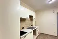 квартира за адресою Коноплянська вул., 22-А