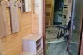 квартира по адресу Грузинская ул., 4