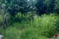 дом по адресу Максима Чабура 1