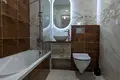 квартира по адресу Национальной Гвардии ул., 14в