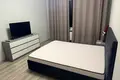 квартира за адресою Ревуцького вул., 54-Б