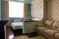 квартира за адресою Воскресенська вул., 14-Е
