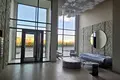 квартира за адресою Берковецька вул., 6