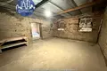 комерційна за адресою Товстого вул., 9