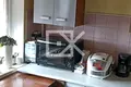 квартира за адресою Пантелеймона Куліша вул. (Челябінська), 11