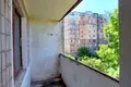 квартира за адресою Незалежності України вул., 31