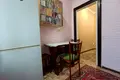 квартира за адресою Криворізька вул., 12-А