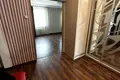 квартира за адресою Київ, Драгоманова вул., 12