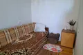 квартира по адресу Чёрных Запорожцев ул. (Петра Запорожця), 15