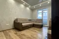 квартира по адресу Бассейная ул., 6А