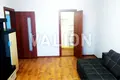 квартира за адресою Сергія Данченка вул., 1