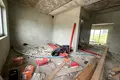 дом по адресу Воловецька, 7