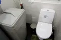 будинок за адресою Набережна вул.