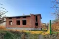 будинок за адресою Винниченка, 5