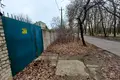 ділянка за адресою Горіхова вул.
