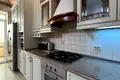 квартира по адресу Нікольська, 4б