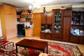 квартира за адресою В'ячеслава Чорновола вул. (Юрія Савченка), 62