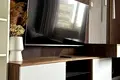 квартира по адресу Лукаша ул., 4а