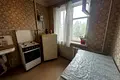 квартира за адресою Східна, 66
