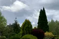 ділянка за адресою Набережно-Лугова