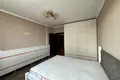 квартира за адресою Воскресенська вул., 16-В