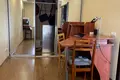 квартира по адресу Воздухофлотский просп. (Повітрофлотський), 7