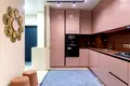 квартира за адресою Топольна вул., 4