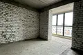 квартира за адресою Сумгаїтська вул., 15/5