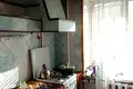 квартира за адресою Олександра Архипенка вул. (Мате Залки), 12/3