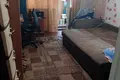 квартира за адресою Академіка Заболотного вул., 15