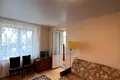 квартира за адресою Широка вул., 72