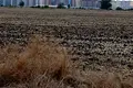 участок по адресу с. Фонтанка, 