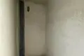 квартира по адресу Черновола ул., 155