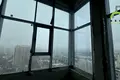 квартира по адресу Паньковская ул., 20/82