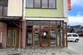 коммерческая по адресу Глинская ул., 2