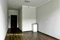 квартира за адресою Спортивна вул., 20