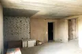 квартира за адресою Красносільського вул., 73а