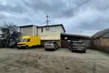 коммерческая по адресу Типографическая ул., 40