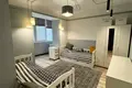 квартира по адресу Национальной Гвардии ул., 3а