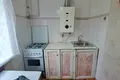 квартира за адресою вул. Шкапіна, 85