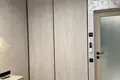 квартира по адресу Днепр, Набережная Победы ул., 7