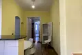 квартира по адресу Ужгородская ул., 13