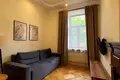 квартира за адресою Пекарська вул., 24