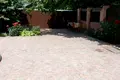 будинок за адресою Степана Разіна вул., 18